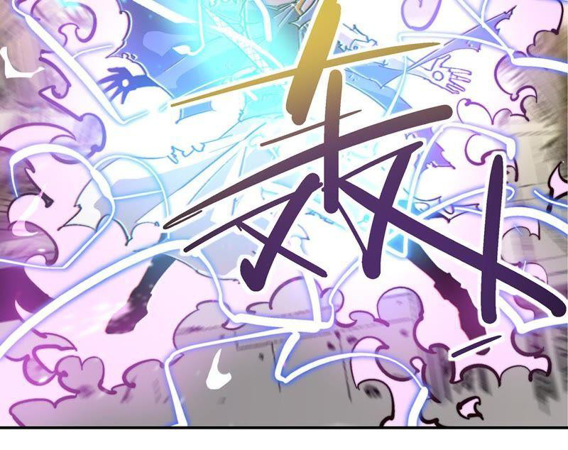 Fatal Code Chapter 40 Bahasa Indonesia